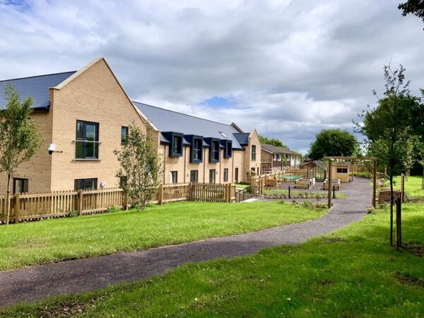 Barncroft By Anwyl And Magenta