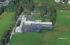 Barton Clough Primary in Stretford, Barton Clough Primary, c Google Earth snapshot