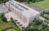 Basford East school, Cheshire East, Crewe, p planningdocs