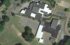 Beaconside School Penrith, P, Google Earth