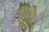 Beal Valley, Barratt Redrow, p planning docs