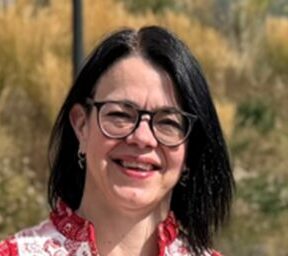 Becca Heron, Manchester City Council, p Manchester City Council,