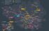 Bee Network plans , GMCA, p GMCA documents