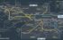 Bee Network rail strategy as of Oct , TfGM, p GMCA documents