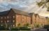 Beechmere care home, Crewe, Avantage p planningdocs