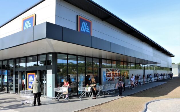Beehive Aldi IMG 4150 (2)