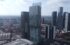 Beetham Tower and Renaker cluster, Manchester c Place North West