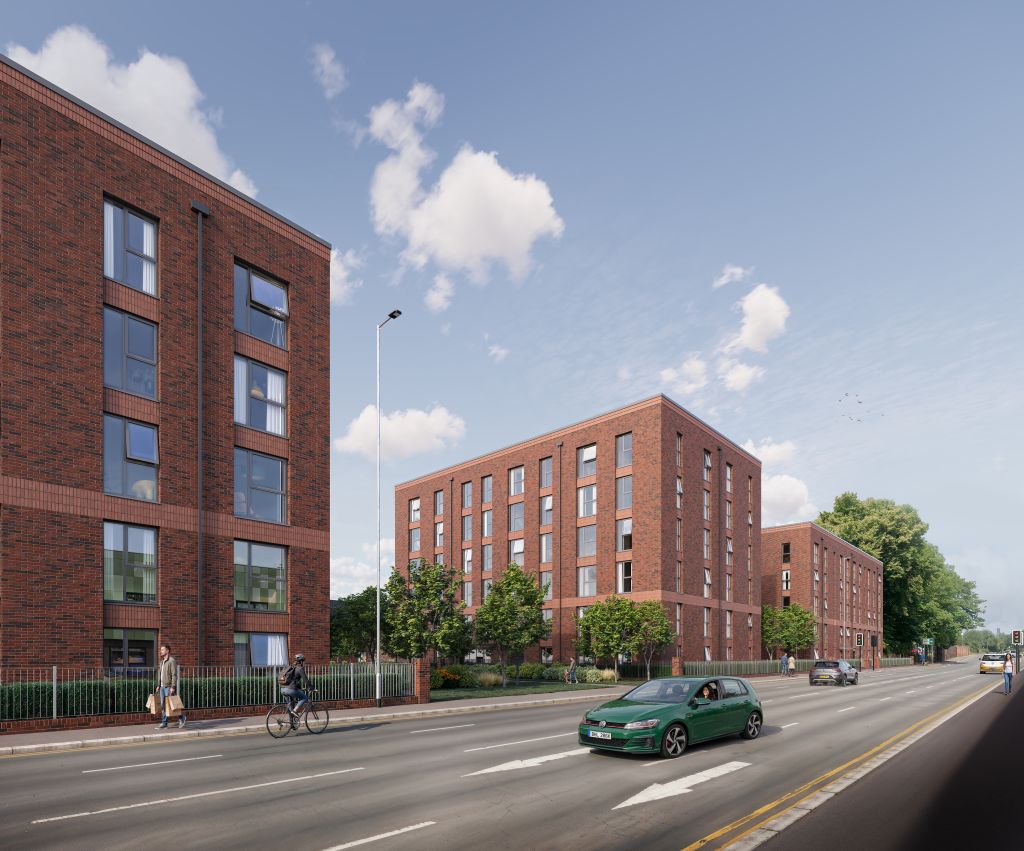 Belle Vue Buzz Bingo, Kellen, Jigsaw, p Lexington