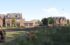 Bellway Alderley Edge, Bellway, p Liberty PR