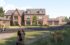 Bellway Cumber Lane, Bellway, p planningdocs