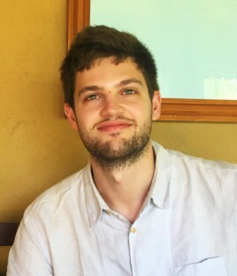 Ben Rosenbaum (300x350)