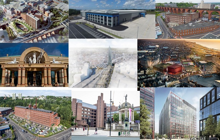 Place North West | Best read stories of 2020 - Vimarsana News