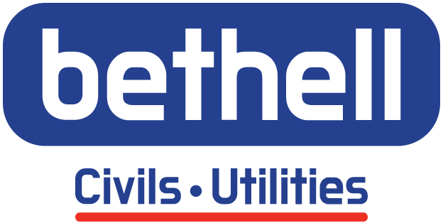 Bethell Logo PNG