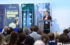 Bev Craig at GM Development Update , GMCA, c PNW ()