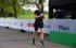 Bev Craig running, GMCA, p GM Wellbeing Series
