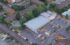 Bevendon Sq, Ohr Torah, c Google Earth snapshot