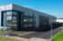 Birch Business Park, Heywood CHANCERYGATE ACQ P BRAND