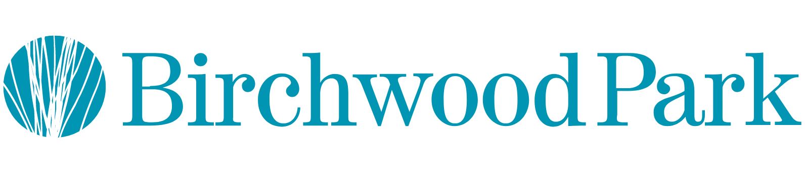 Birchwood Park Logo