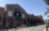 Birkenhead Market, P.Place North West