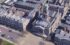 Birkenhead Town Hall, Wirral Council, C Google Earth
