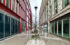 Birkenhead offices, Wirral Growth Company, via This is RMS
