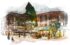 Birley Fields illustration, Glenbrook, p Inform Communications