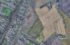 Black Moss Lane Aughton c GoogleEarth