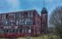 Blackburn Imperial Mill, P, council