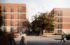 Blackley Con Club apartments, Javed Aslam, Arshad Mahmood, and Tahir Mahmood, p planning docs