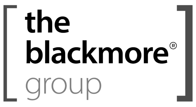 Blackmore Group Logo