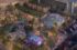 Blackpool Central CGI p planningdocs