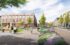 Blackpool Central Regeneration Area , Blackpool Council, p Blackpool Council
