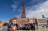 Blackpool City of Culture bid, p Blackpool Council