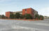 Blackpool Courts, MoJ, p planning docs