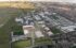Blackpool aerial photo Blackpool Enterprize Zone