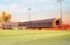 Blackpool FC Training Ground, Blackpool FC, p via planning documents