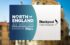 Blackpool North of England at MIPIM lead image