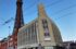 Blackpool Promenade Conversion Blackpool Global p via planning documents