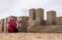 Bland Castles, Humanise, p Anita Morris Associates