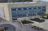 Block Mereside, Alderley Park, Bruntwood Scitech, p planningdocs