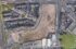 Bloomfield Housing site, Blackpool Council, p via Google Earth