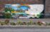Blundell Street raingarden, Liverpool c UU