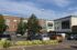 Boaler Street, Local Solutions, p via Gregory Communications