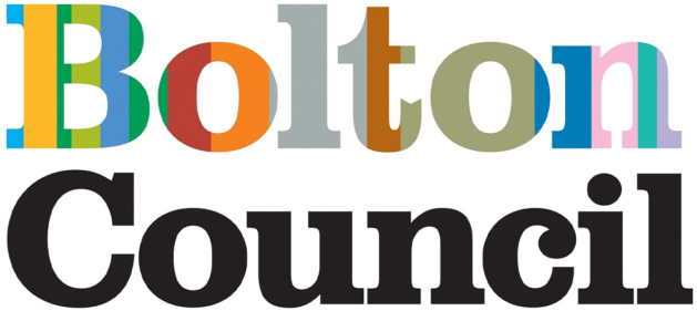 Bolton Council social media