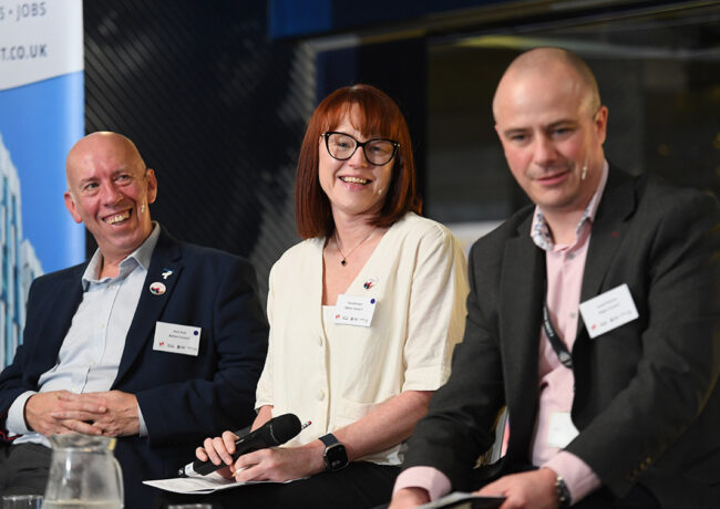 Bolton NorthFold C PNW