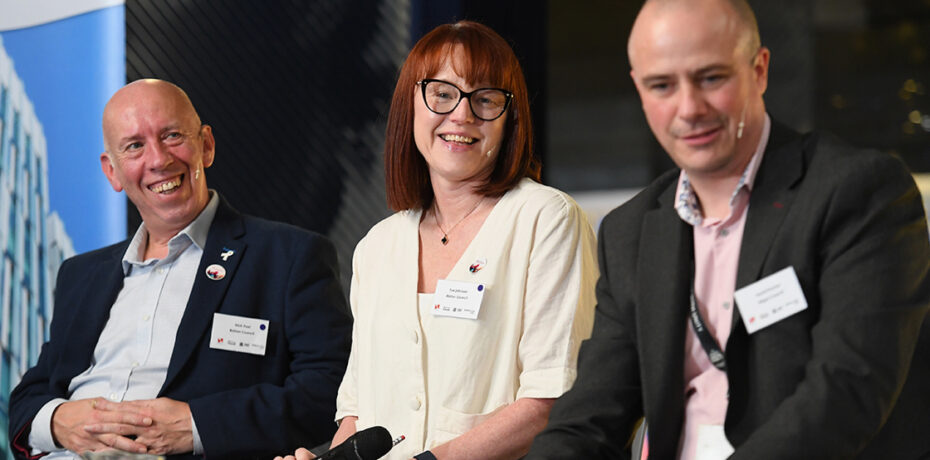 Bolton NorthFold C PNW