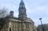 Bolton Town Hall, Bolton Council, c PNW