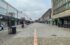 Bolton town centre, c PNW