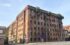 Bonded Tea Warehouse , Harcourt, p Zaman Roberts