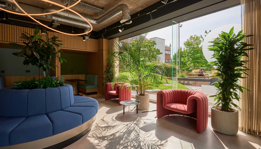 BoothsPark July p citypress